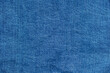 © Вячеслав  - Denim light blue jeans fabric texture background