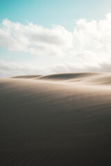  Dunes_Aus