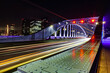 © MARODG - bridge