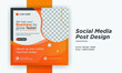 © Plexpert - Corporate Business social media post design template