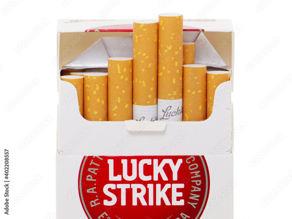 berkeley red cigarettes Berkeley Superkings Original Cigarettes 20 Pack | Buy Online