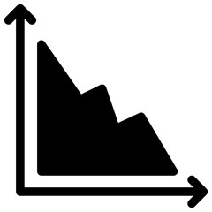 Poster - Bar Graph 