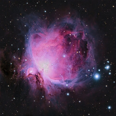 nebula