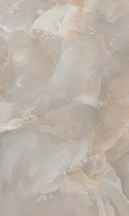 Wall Mural - watercolor marbled style background image