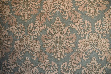 wall tiles design