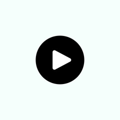 video player icon