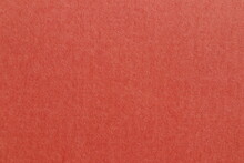 Red Wallpaper Texture Background With Space For Your Text Or Template