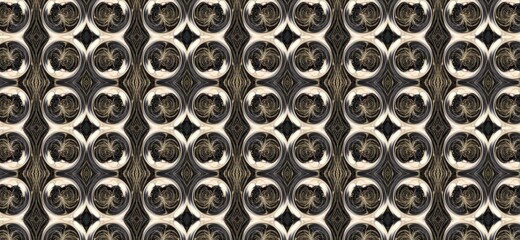 Abstract background design and pattern