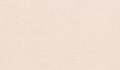 Poster - brown recycle paper texture abstract background