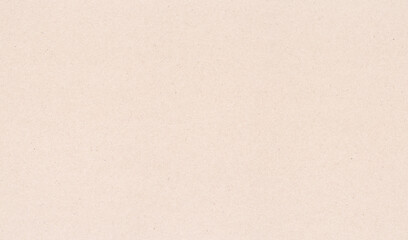Poster - brown recycle paper texture abstract background