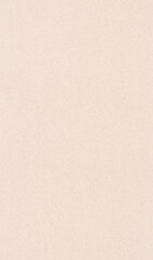 Poster - brown recycle paper texture abstract background vertical