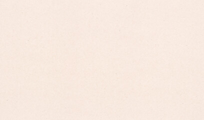 Poster - brown recycle paper texture abstract background