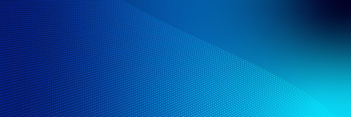 abstract technology particles mesh background. abstract particles dots background banner