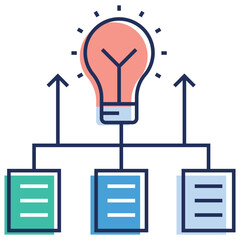 Poster - Data Integration 