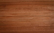 © tendo23 - Old wood plank texture background