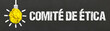 © magele-picture - Comité de ética