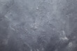 abstract painted stone or putty surface of wall background texture