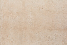 Full Frame Of Weathered Plastered Wall Background Texture