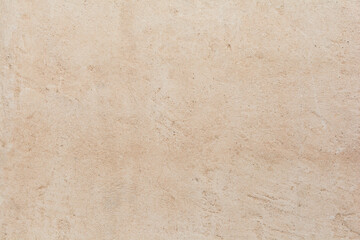 Full frame of weathered plastered wall background texture
