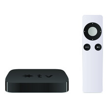 Smart tv home system. Television wifi device with remote control