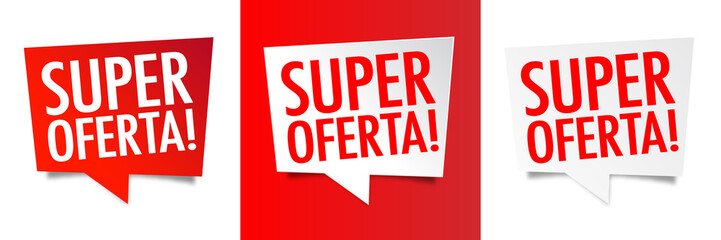 Canvas Print - Super oferta !