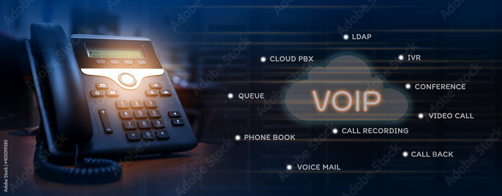 Monitor show information of network traffic and status of devices in ...