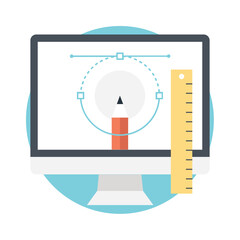 Web Designing 
