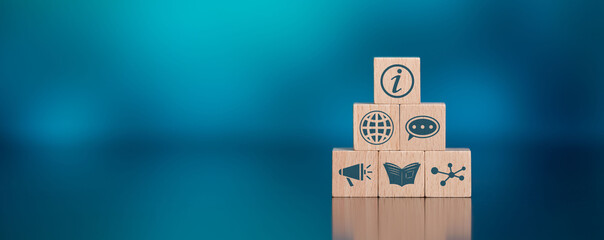 concept of information