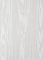  wood texture with natural pattern
