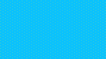Poster - Circles and rings pattern. Screensaver or desktop wallpaper. 3d rendering. Graphic arts.
