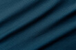 Grey football, basketball, volleyball, hockey, rugby, lacrosse and handball jersey clothing fabric texture sports wear background
