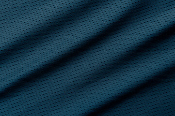 Grey football, basketball, volleyball, hockey, rugby, lacrosse and handball jersey clothing fabric texture sports wear background