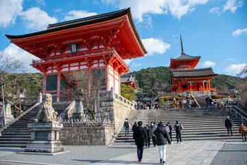 清水寺