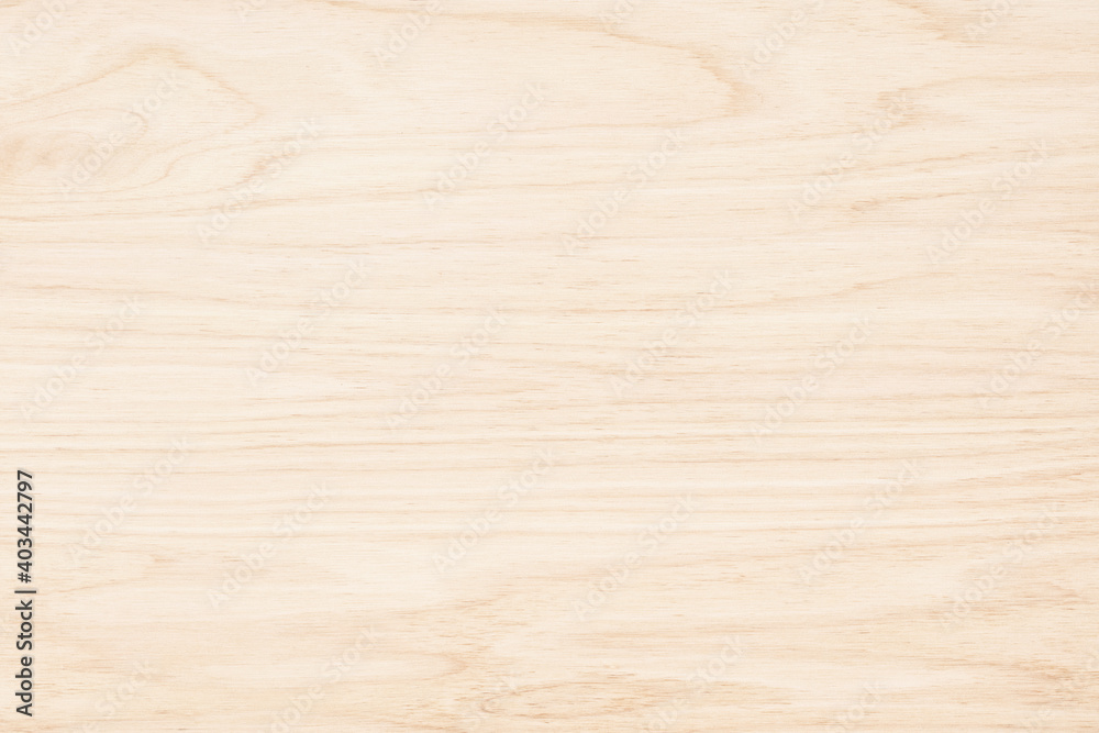 light wood planks with natural texture, wooden retro background Stock ...