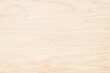 light wood planks with natural texture, wooden retro background