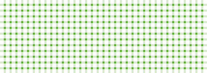 green fabric pattern texture - textile background for your design