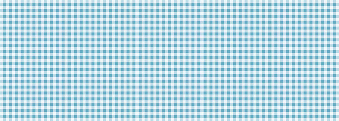 blue fabric pattern texture - textile background for your design