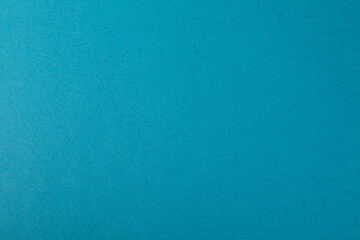 the grunge blue wallpaper background