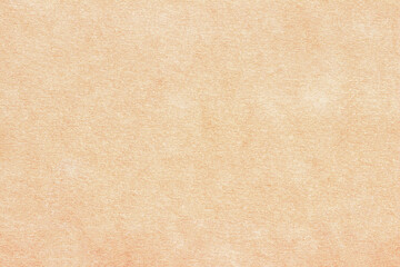 Old Paper texture. vintage paper background or texture; brown paper texture