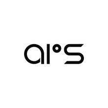  Illustration Vector Graphic Of Logo Letter ARS