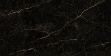 Polished Marble Texture With Interior Exterior Marble Background For Ceramic Wall Tiles And Floor Tiles Surface