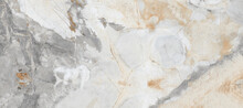 Marble Texture Background With Interior Light Grey Marble Background For Ceramic Wall Tiles And Floor Tiles Surface