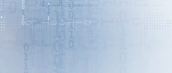 abstract technology background Business & development