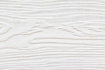  background texture of wooden boards floor
