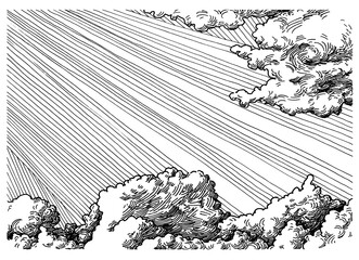 skycloud051-1