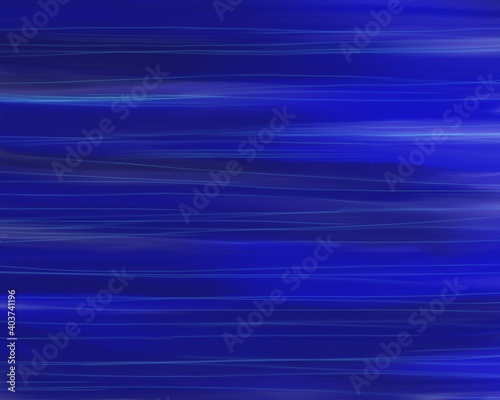 442 Intense Haze Wall Murals Canvas Prints Stickers Wallsheaven 442 Intense Haze Wall Murals Canvas Prints Stickers Wallsheaven