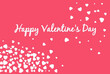 © Maryna - valentines background