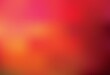 © smaria2015 - Dark Red, Yellow vector modern elegant background.