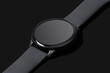 © Rawpixel.com - Smartwatch screen mockup digital device