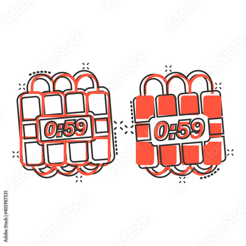 11 287 Crash Fight Wall Murals Canvas Prints Stickers Wallsheaven